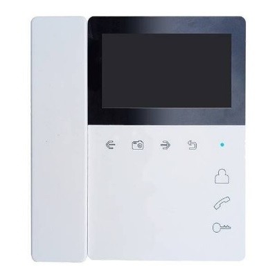 Elly с трубкой VZ-2