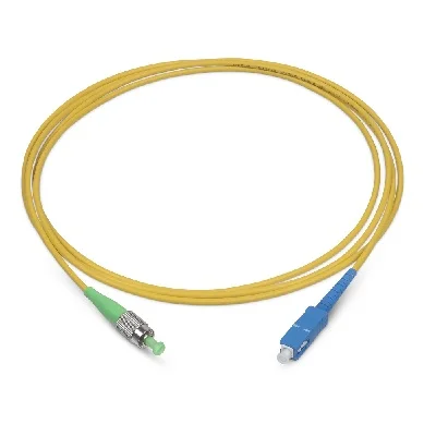 FOP(s)-9-FC/APC-SC/UPC-2m