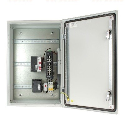 OS-46T1(SW-80822/ILR)