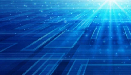 Особенности работы и отличия кодеков H265 и H265+