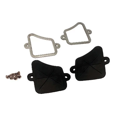 Гермоввод корпуса редуктора FAST (119RID236)