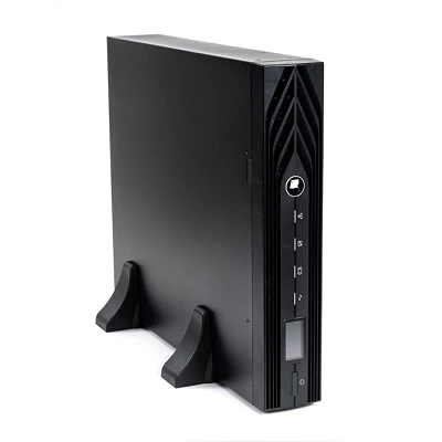 SKAT-UPS 1000 RACK+2x9Ah