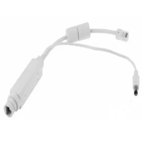 IPTRONIC IPT-PS1201/1G