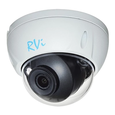 1NCD2368 (3.6) white