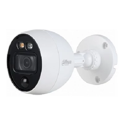 DH-HAC-ME1500BP-LED-0280B