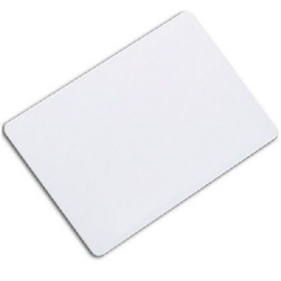 EM-Marine (тонкая) TS