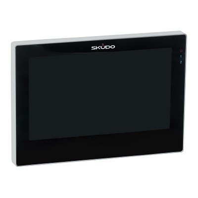 SK-M07ATS (Черный)