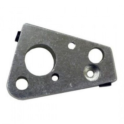 Шпонка RTD-15.460.04 (D-I-R5-075)