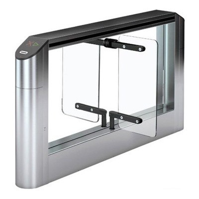 Praktika T-06-GCMК-660/900