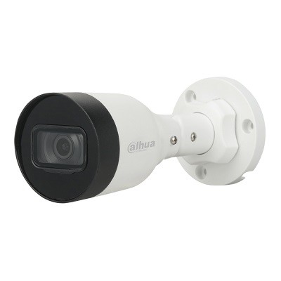 DH-IPC-HFW1239S1P-LED-0280B-S6