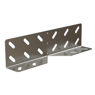 RST-CPA-50-240-1.0-SZ