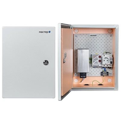 Мастер 2 УТ-Л 