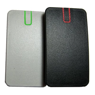 Reader-BLE-Multi-mini