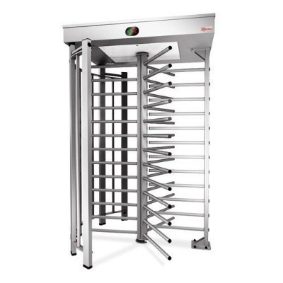 Praktika Т-10-МН (ВЗР 2288-01)