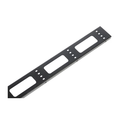 ВКО-СТК-47-9005