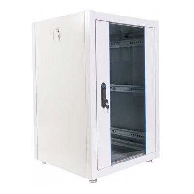 ШТК-Э-30.6.6-13АА