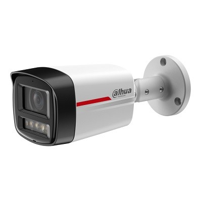 DH-IPC-HFW2449TLP-S-LED-0600B-PRO