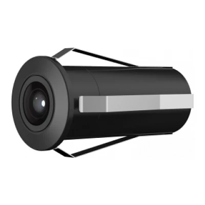 DH-HAC-HUM3200GP-M-0280B