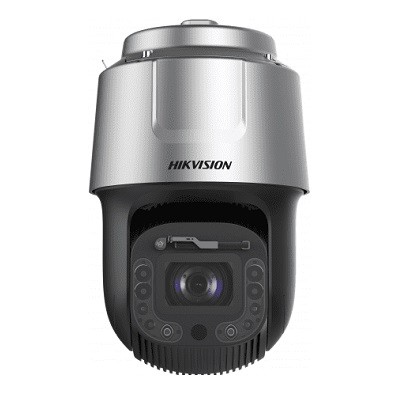 DS-2DF8C448I5XS-AELW(T5)