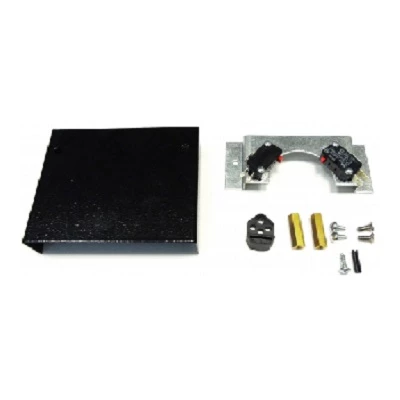 Микровыключатели G6000 (119RIG041)