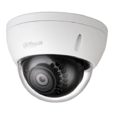 DH-IPC-HDBW1435EP-W-0360B