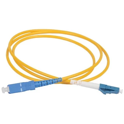 FPC09-LCU-SCU-C1L-7M