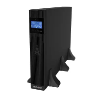 ИБП ФРИСТАЙЛ Н 1500 (FT15204)