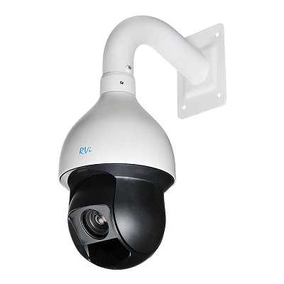 1NCZ20732-I1 (4.9-156)