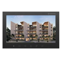 Leon HD Wi-Fi (Black)