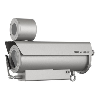 DS-2XE6442F-IZHRS(8-32mm)