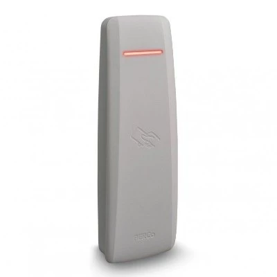 PERCo-CL211.3G (светло-серый)