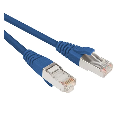 PC-LPM-SFTP-RJ45-RJ45-C6-8M-LSZH-BL