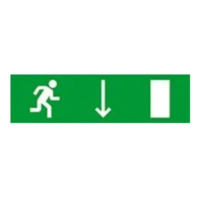 SKAT-24 УКАЗ ДВЕРИ ПР