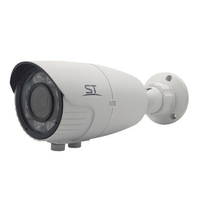 ST-182 M IP HOME H.265