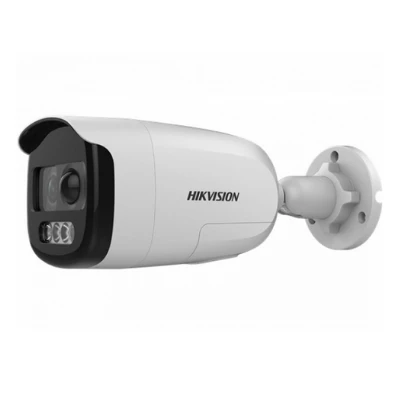 DS-2CE12DFT-PIRXOF28(2.8mm)