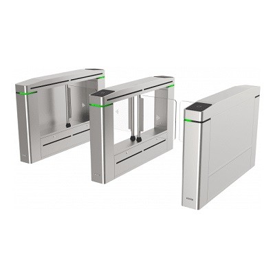 DS-K3B601-R/MPg-Dp110