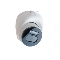 IP-S045.0(2.8)MPC_V.1