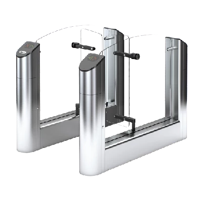 Praktika T-04-SMTK-900 (ВЗР 1956-15)