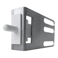 ШТК ДО-ШТК Комплект 2 шт. универсальных датчиков открытия