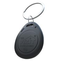 Ключ VIZIT-RF7.1