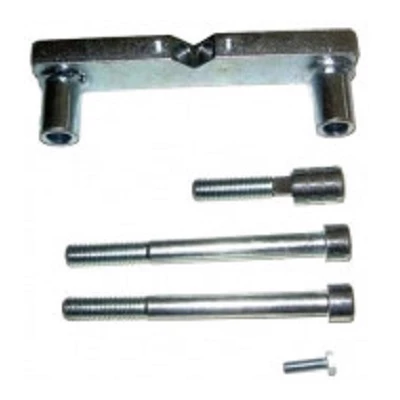 Ограничит. верхн. с крепл. G6000 (119RIG079)