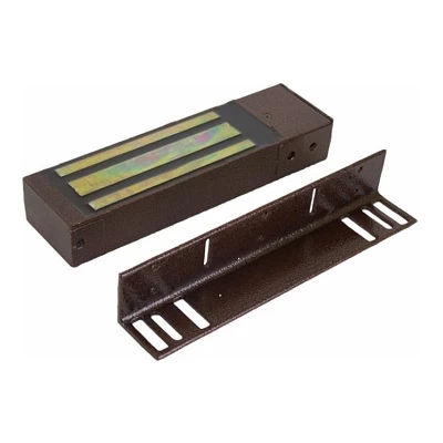 ML-395KB-2 без электроники с датчиком Холла ,цвет Коричневый