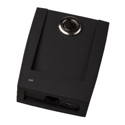 Z-2 (мод.EHTZ RF)