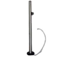 Стойка замковая «XTA-02»