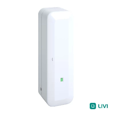 Livi GS
