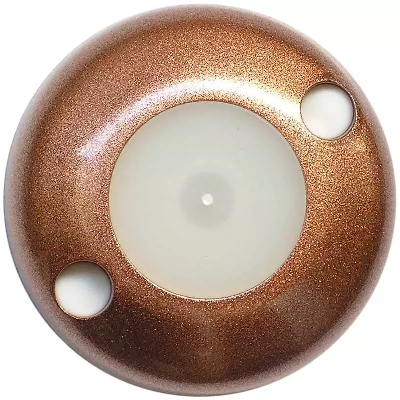 Gerch-ZN LONG (бронза)