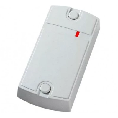 Matrix-II (мод.WiFi)