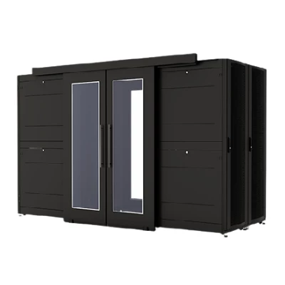 ЦОД-СП-Ф-42.1250-9005