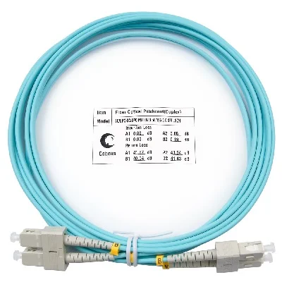FOP-50-SC-SC-3m