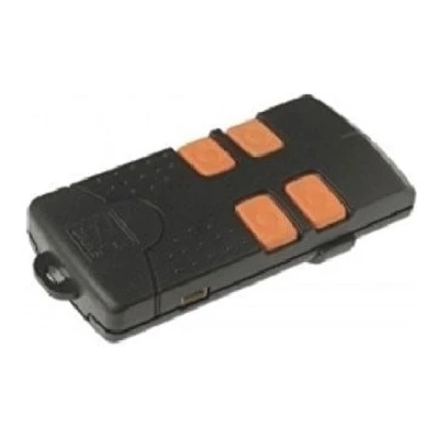 Корпус T158 (119RIR077)